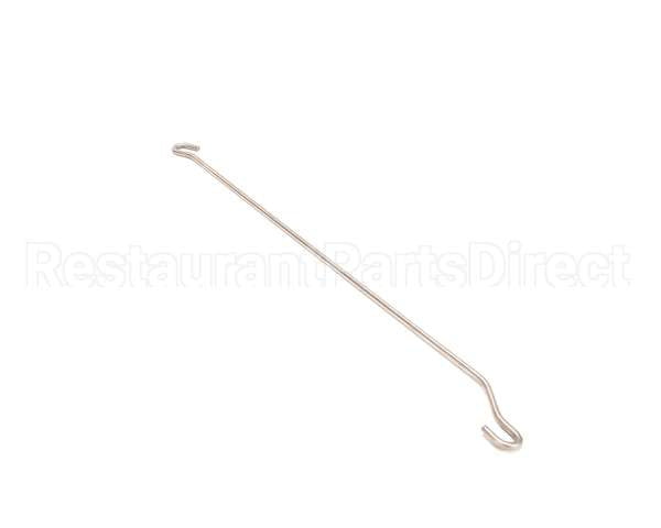 5700-002-00-91 Jackson Rod, Spring Connecting Temp Hh