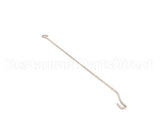 5700-002-00-91 Jackson Rod, Spring Connecting Temp Hh