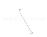 5700-002-00-91 Jackson Rod, Spring Connecting Temp Hh