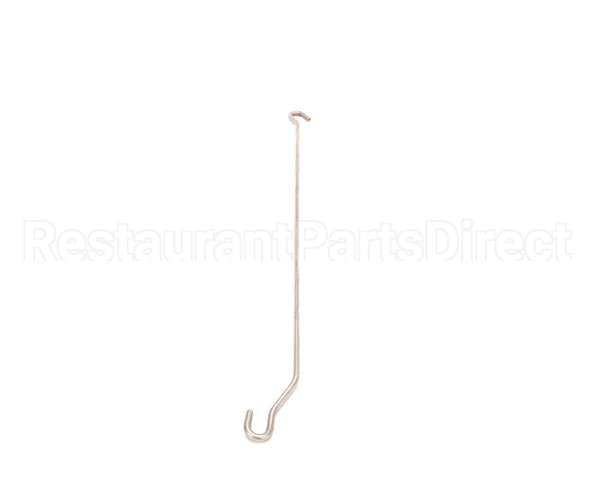 5700-002-00-91 Jackson Rod, Spring Connecting Temp Hh