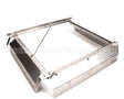 5700-002-01-00 Jackson Rack, Tempstar Assembly