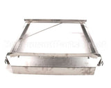 5700-002-01-00 Jackson Rack, Tempstar Assembly