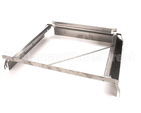 5700-002-01-00 Jackson Rack, Tempstar Assembly