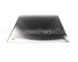 5700-002-01-28 Jackson F-Door, Frt Consxl W/Jackson Emboss