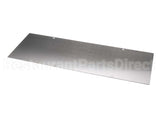 5700-002-02-04 Jackson F-Cover Heater Box Wh-44