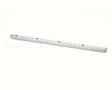 5700-002-02-18 Jackson Arm, Rinse Wh-44
