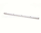 5700-002-02-18 Jackson Arm, Rinse Wh-44