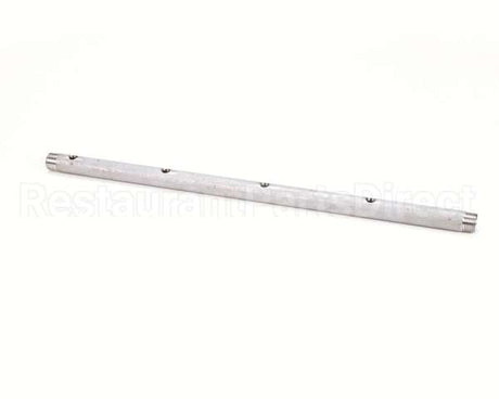 5700-002-02-18 Jackson Arm, Rinse Wh-44