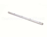 5700-002-02-18 Jackson Arm, Rinse Wh-44