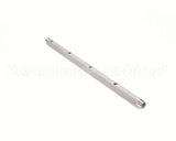 5700-002-02-18 Jackson Arm, Rinse Wh-44