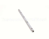 5700-002-02-18 Jackson Arm, Rinse Wh-44