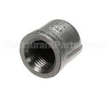 5700-002-02-19 Jackson Rinse Arm Cap