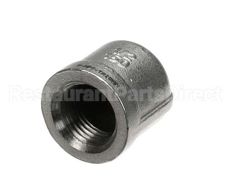 5700-002-02-19 Jackson Rinse Arm Cap