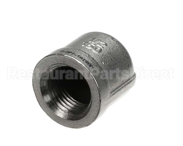 5700-002-02-19 Jackson Rinse Arm Cap