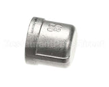 5700-002-02-19 Jackson Rinse Arm Cap
