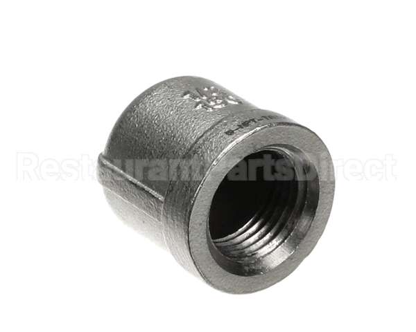 5700-002-02-19 Jackson Rinse Arm Cap