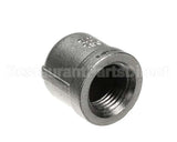 5700-002-02-19 Jackson Rinse Arm Cap