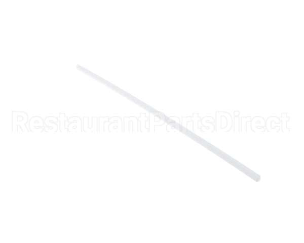 5700-002-03-28 Jackson Guide, Door