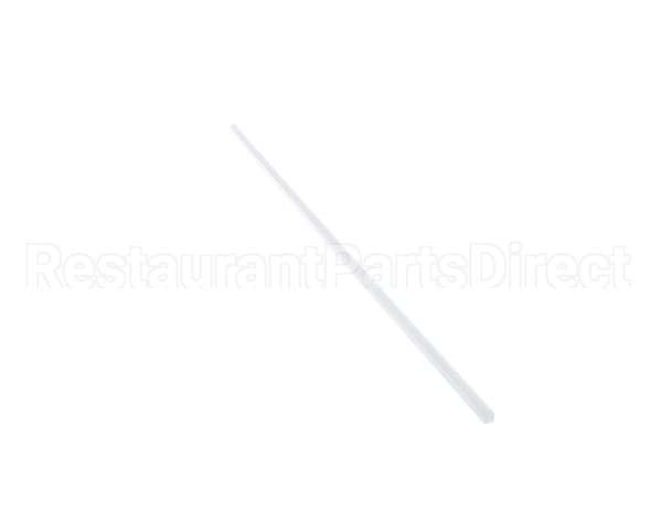 5700-002-03-28 Jackson Guide, Door