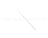 5700-002-03-28 Jackson Guide, Door