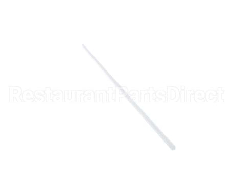 5700-002-03-28 Jackson Guide, Door