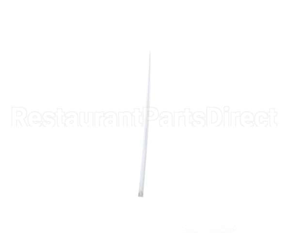 5700-002-03-28 Jackson Guide, Door