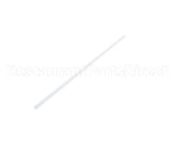 5700-002-03-28 Jackson Guide, Door