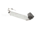5700-002-04-41 Jackson Spillway, Conserver Xl