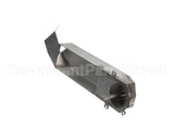 5700-002-04-41 Jackson Spillway, Conserver Xl