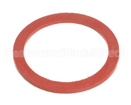 5700-002-04-42 Jackson Gasket, Drain Seat