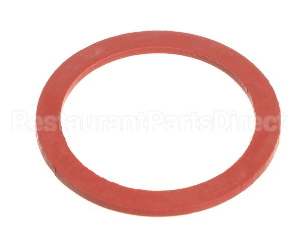 5700-002-04-42 Jackson Gasket, Drain Seat