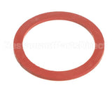 5700-002-04-42 Jackson Gasket, Drain Seat