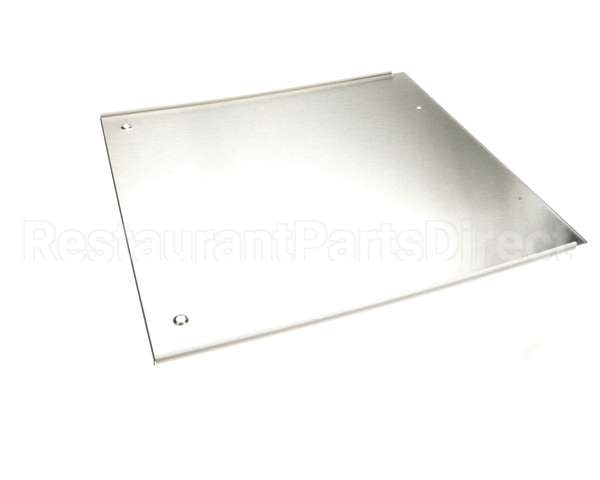 5700-002-04-51 Jackson Sa-Assembly Left Door Cons Xl