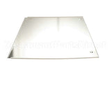 5700-002-04-51 Jackson Sa-Assembly Left Door Cons Xl