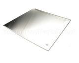 5700-002-04-51 Jackson Sa-Assembly Left Door Cons Xl