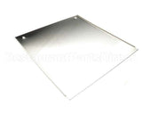 5700-002-04-51 Jackson Sa-Assembly Left Door Cons Xl