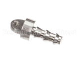 5700-002-05-61 Jackson Fitting, Hose Eye