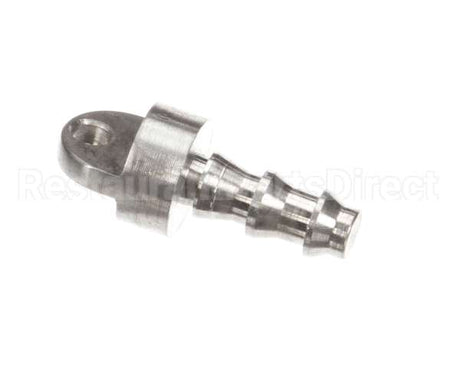 5700-002-05-61 Jackson Fitting, Hose Eye