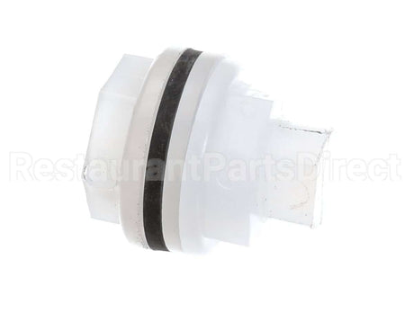 5700-002-05-62 Jackson F-Fitting, Chemical Drip