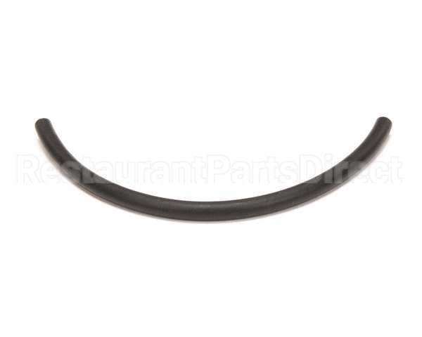 5700-002-05-70 Jackson Hose, Plunger Link