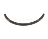 5700-002-05-70 Jackson Hose, Plunger Link