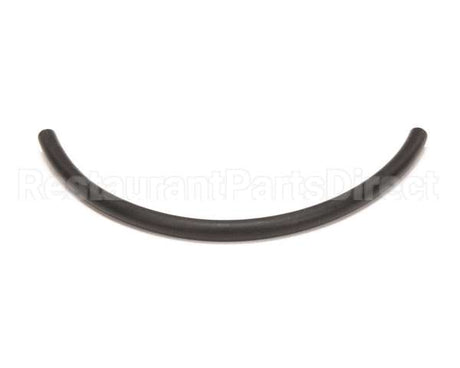 5700-002-05-70 Jackson Hose, Plunger Link