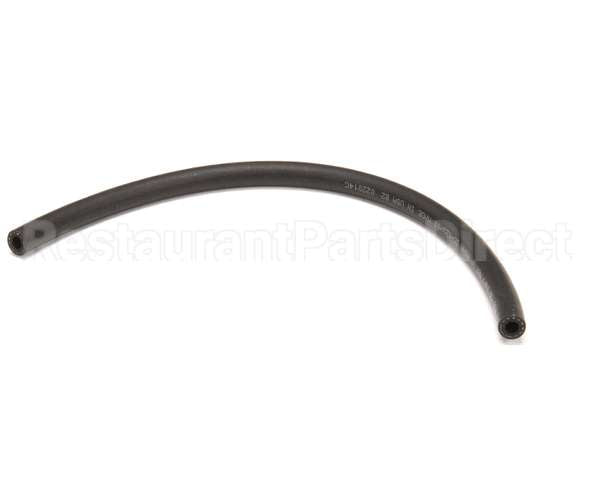 5700-002-05-70 Jackson Hose, Plunger Link