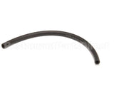 5700-002-05-70 Jackson Hose, Plunger Link