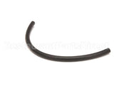 5700-002-05-70 Jackson Hose, Plunger Link