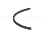 5700-002-05-70 Jackson Hose, Plunger Link