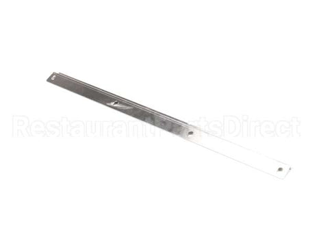 5700-002-05-73 Jackson Guide, Door