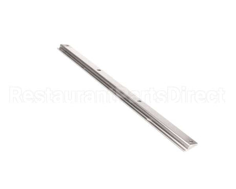 5700-002-05-73 Jackson Guide, Door