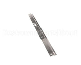 5700-002-05-73 Jackson Guide, Door