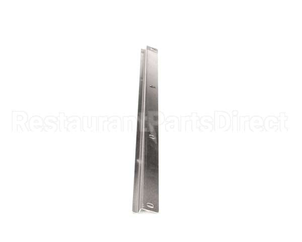 5700-002-05-73 Jackson Guide, Door
